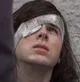 Carl Grimes 
