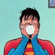Jon Kent