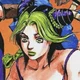 Jolyne Kujo