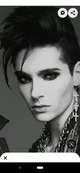 Bill Kaulitz 