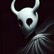 Hollow Sad