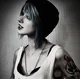 Chloe Price 