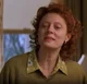 Susan Sarandon