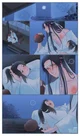 Lan Wangji 