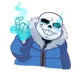 Father Fanon Sans