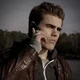 Stefan Salvatore 