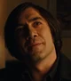 anton chigurh 