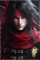 Vincent Valentine