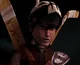 Casey Jones 