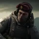 Ajax - Apocalypse