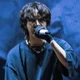 Jung Ho-Seok