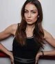 Hiba Abouk