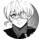 tg ken kaneki