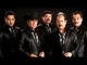 Los tigres del norte