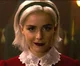 Sabrina Spellman
