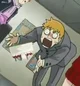 Reigen Arataka
