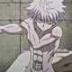 Killua 