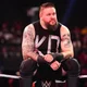 Kevin Owens