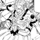 Ryomen Sukuna 