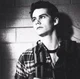 Stiles stilinski 