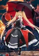 Rachel Alucard