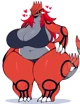 Groudon