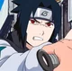 Sasuke Uchiha
