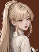 Molly - WLW GL