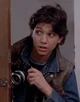 Ralph Macchio