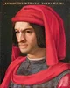 Lorenzo De Medici