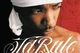 Ja Rule