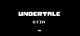UNDERTALE
