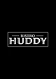 Bistro huddy 