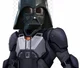 Darth Vader OI