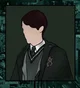 Tom Riddle 