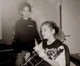 The Kaulitz Brothers