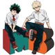 Bkdk kids