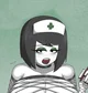 VerGothica