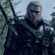 Geralt of Rivia