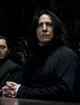 Severus Snape