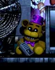 FazbearTale
