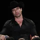 Vaquero 