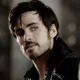 Killian Hook Jones