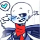 Upgraded Fanon Sans