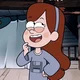 Mabel Pines