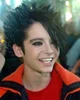 Bill Kaulitz