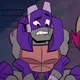 Donnie ROTTMNT