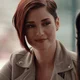 Alex Danvers 