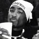 2pac
