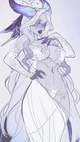 Demon Queen